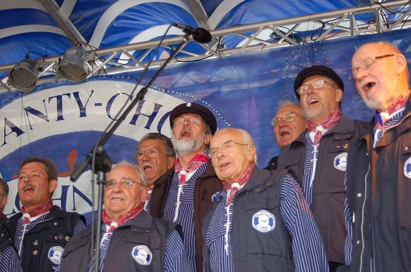 Stadtfest Seelze   087.jpg